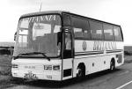 MAN 10.180 Caetano Algarve 1991 года